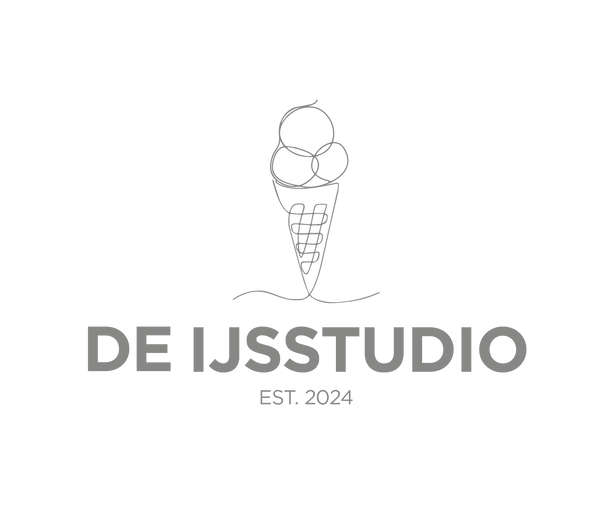 De IJsstudio